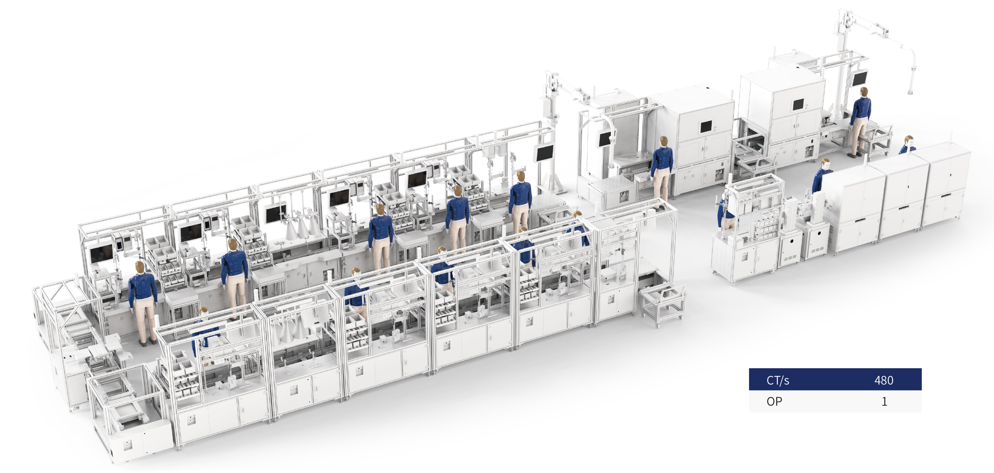 MCU新能源汽車電機控制器 MCU新能源汽車電機控制器